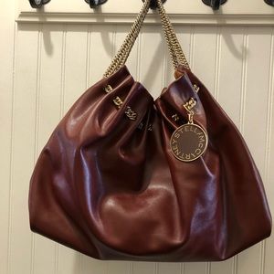 Stella McCartney Bag